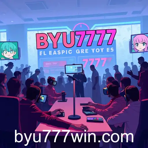 The Evolution of Online Gaming Communities