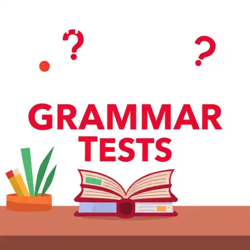 Exploring the 'Grammar Tests' Game Category by BYU777