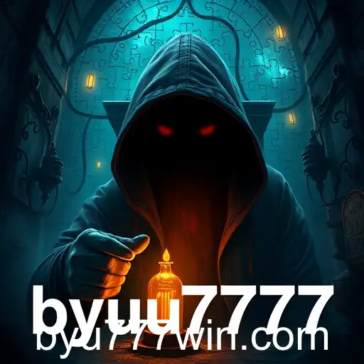 The Rise of BYU777: A Gaming Revolution