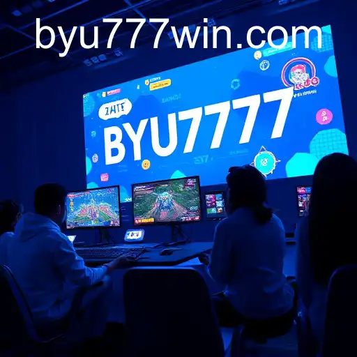 The Rise of Online Gaming Platforms in 2025