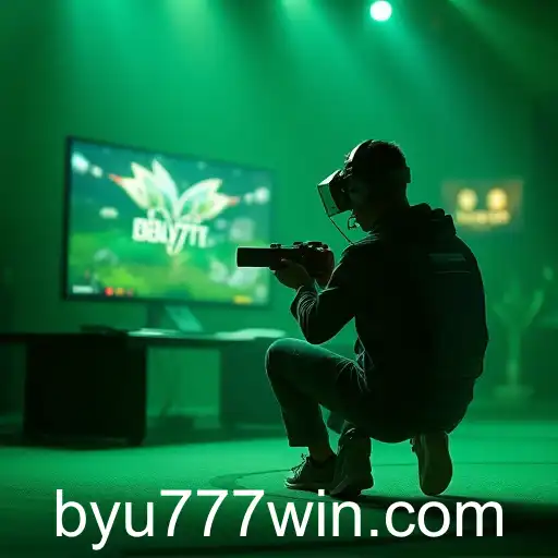 Rise of Online Gaming Communities in 2025