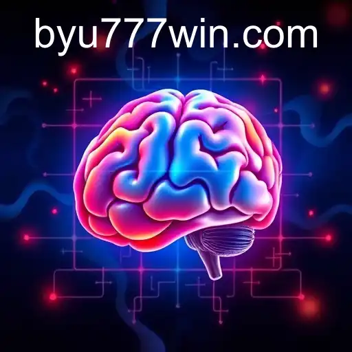 The Allure of 'Word Puzzles': A Dive into the Addictive World of Mind Games