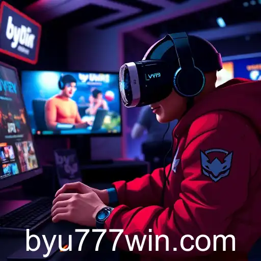 The Rise and Challenges of Online Gaming in 2025