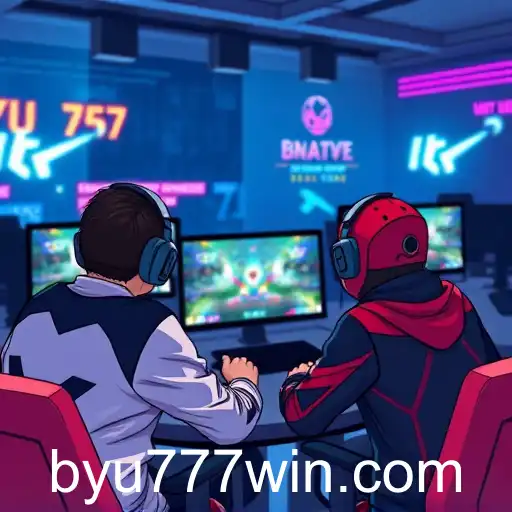 The Rise of Game Enthusiast Communities in 2025