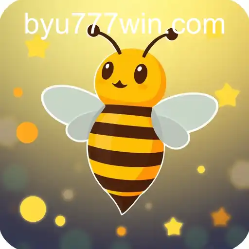 Decoding the Popularity of the 'Spelling Bee' Gaming Category with Keyword 'byu777'