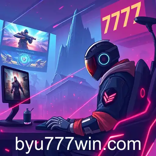 The Evolution and Impact of Gaming Websites