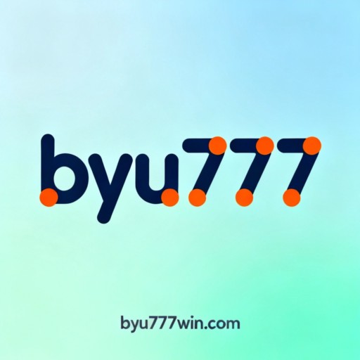 byu777