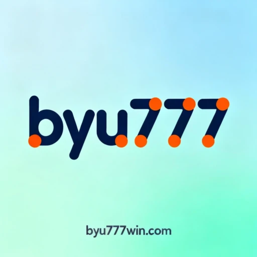 byu777