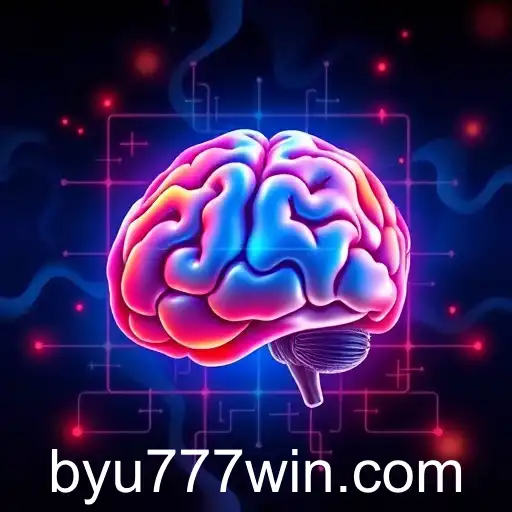 The Allure of 'Word Puzzles': A Dive into the Addictive World of Mind Games