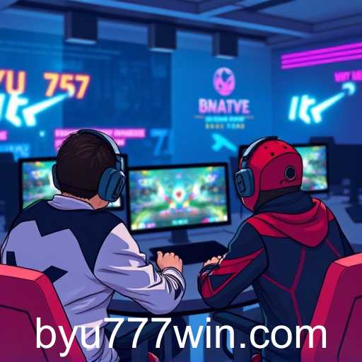 Article Images