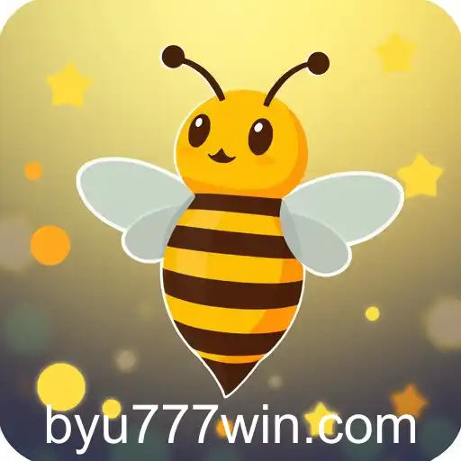 Decoding the Popularity of the 'Spelling Bee' Gaming Category with Keyword 'byu777'